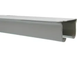 Afbeelding voor categorie Gordijnrail